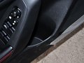 马自达3 昂克赛拉 三厢 1.5L 自动 尊贵型 2014款图片