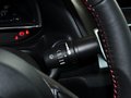 马自达3 昂克赛拉 三厢 1.5L 自动 尊贵型 2014款
