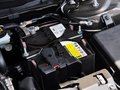 马自达3 昂克赛拉 三厢 1.5L 自动 尊贵型 2014款