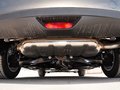 马自达3 昂克赛拉 三厢 1.5L 自动 尊贵型 2014款