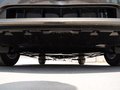 马自达3 昂克赛拉 三厢 1.5L 自动 尊贵型 2014款