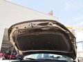 马自达3 昂克赛拉 三厢 1.5L 自动 尊贵型 2014款