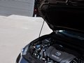 马自达3 昂克赛拉 三厢 1.5L 自动 尊贵型 2014款