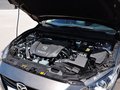 马自达3 昂克赛拉 三厢 1.5L 自动 尊贵型 2014款