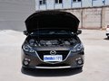 马自达3 昂克赛拉 三厢 1.5L 自动 尊贵型 2014款