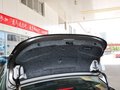 马自达3 昂克赛拉 三厢 1.5L 自动 尊贵型 2014款