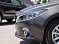 马自达3 昂克赛拉 三厢 1.5L 自动 尊贵型 2014款