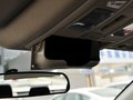 马自达3 昂克赛拉 三厢 1.5L 自动 豪华型 2014款图片
