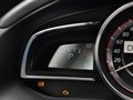 马自达3 昂克赛拉 三厢 1.5L 自动 豪华型 2014款图片