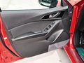 马自达3 昂克赛拉 三厢 1.5L 自动 豪华型 2014款图片