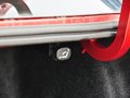 马自达3 昂克赛拉 三厢 1.5L 自动 豪华型 2014款图片