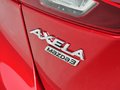 马自达3 昂克赛拉 三厢 1.5L 自动 豪华型 2014款图片