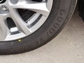 马自达3 昂克赛拉 三厢 1.5L 自动 豪华型 2014款图片