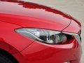 马自达3 昂克赛拉 三厢 1.5L 自动 豪华型 2014款图片