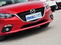 马自达3 昂克赛拉 三厢 1.5L 自动 豪华型 2014款图片