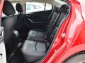 马自达3 昂克赛拉 三厢 1.5L 自动 豪华型 2014款图片