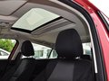 马自达3 昂克赛拉 三厢 1.5L 自动 豪华型 2014款图片