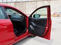马自达3 昂克赛拉 三厢 1.5L 自动 豪华型 2014款图片