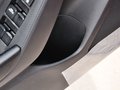 马自达3 昂克赛拉 三厢 1.5L 自动 豪华型 2014款图片