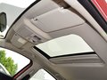 马自达3 昂克赛拉 三厢 1.5L 自动 豪华型 2014款图片