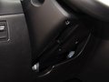 马自达3 昂克赛拉 三厢 1.5L 自动 豪华型 2014款图片