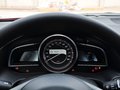马自达3 昂克赛拉 三厢 1.5L 自动 豪华型 2014款图片