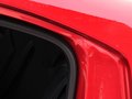 马自达3 昂克赛拉 三厢 1.5L 自动 豪华型 2014款图片