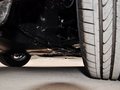 马自达3 昂克赛拉 三厢 1.5L 自动 豪华型 2014款图片