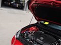 马自达3 昂克赛拉 三厢 1.5L 自动 豪华型 2014款图片