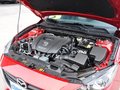马自达3 昂克赛拉 三厢 1.5L 自动 豪华型 2014款图片