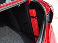 马自达3 昂克赛拉 三厢 1.5L 自动 豪华型 2014款图片