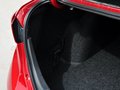 马自达3 昂克赛拉 三厢 1.5L 自动 豪华型 2014款图片