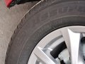 马自达3 昂克赛拉 三厢 1.5L 自动 豪华型 2014款图片