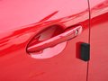 马自达3 昂克赛拉 三厢 1.5L 自动 豪华型 2014款图片