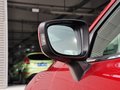 马自达3 昂克赛拉 三厢 1.5L 自动 豪华型 2014款图片