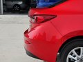 马自达3 昂克赛拉 三厢 1.5L 自动 豪华型 2014款图片