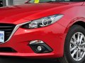 马自达3 昂克赛拉 三厢 1.5L 自动 豪华型 2014款图片