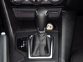 马自达3 昂克赛拉 三厢 1.5L 自动 舒适型 2014款图片