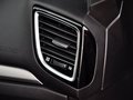 马自达3 昂克赛拉 三厢 1.5L 自动 舒适型 2014款图片