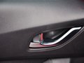马自达3 昂克赛拉 三厢 1.5L 自动 舒适型 2014款图片