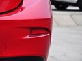 马自达3 昂克赛拉 三厢 1.5L 自动 舒适型 2014款图片