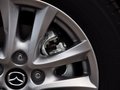 马自达3 昂克赛拉 三厢 1.5L 自动 舒适型 2014款图片