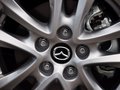 马自达3 昂克赛拉 三厢 1.5L 自动 舒适型 2014款图片