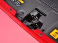 马自达3 昂克赛拉 三厢 1.5L 自动 舒适型 2014款图片