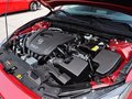 马自达3 昂克赛拉 三厢 1.5L 自动 舒适型 2014款图片