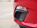 马自达3 昂克赛拉 三厢 1.5L 自动 舒适型 2014款图片
