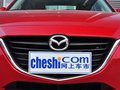 马自达3 昂克赛拉 三厢 1.5L 自动 舒适型 2014款图片