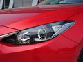 马自达3 昂克赛拉 三厢 1.5L 自动 舒适型 2014款图片