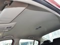 马自达3 昂克赛拉 三厢 1.5L 自动 舒适型 2014款图片