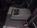 马自达3 昂克赛拉 三厢 1.5L 自动 舒适型 2014款图片